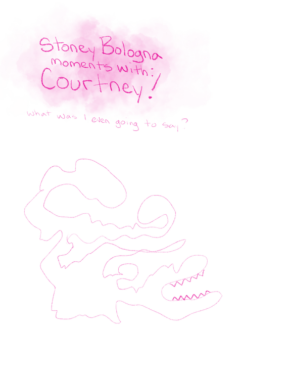IMG_0434.thumb.png.c07f7072a13b6da6c056ce5381d20fa4.png