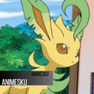 Animesku