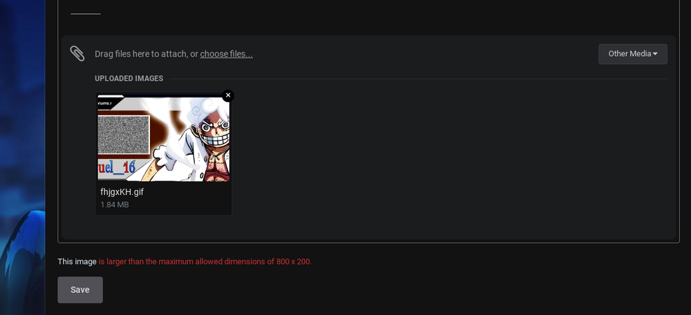 Screenshot 2025-05-06 8.40.45 AM.png