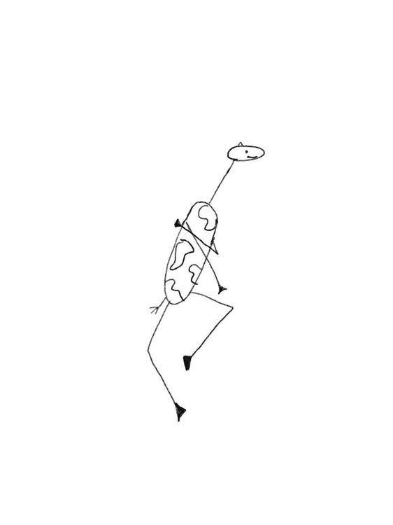 Untitled_Artwork2.thumb.jpeg.15e0f2d74b043d7fbdb2dd1e9fff4521.jpeg
