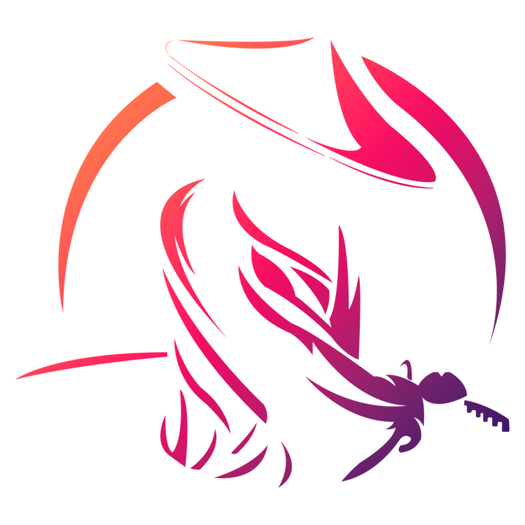 VagabondLogo.thumb.png.ce90e205f9f4ea71ef0c3c54fa19391b.png