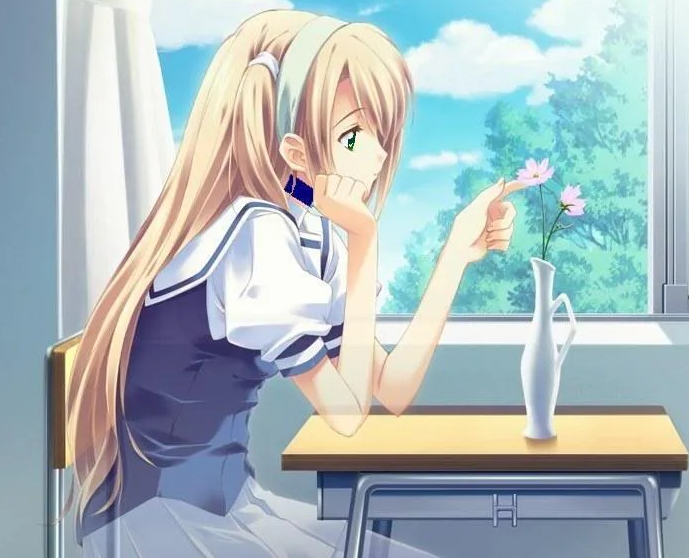 image.png.0ca59a7cdaa67ce638ee56b7d661ce60.png