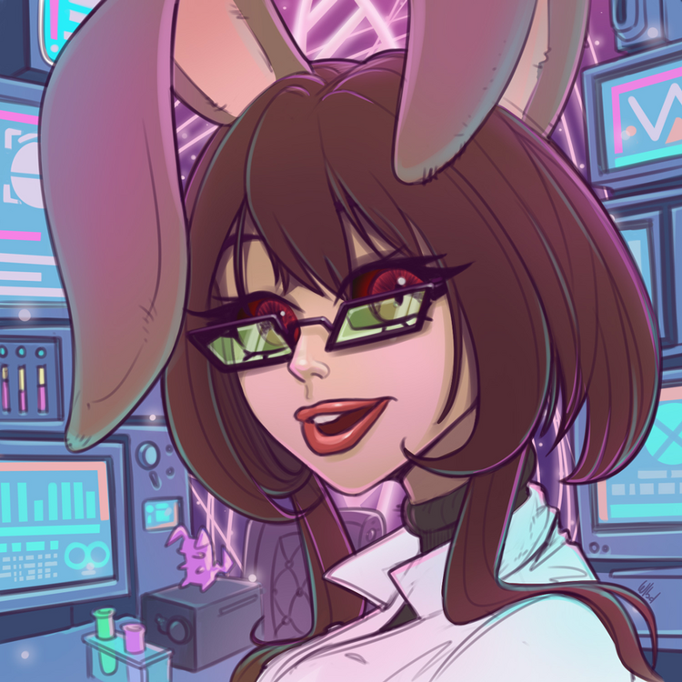 sliv.png