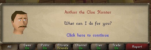 ArthurtheClueHunter01.jpg.b7a809b55950b56ac5c83c9a67d139da.jpg