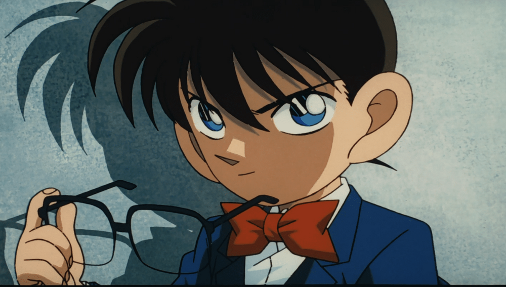Conan-at-Crunchyroll.png