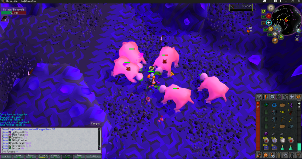 Screenshot2025-06-29145436.thumb.png.6cf07f12b5d10fa5f35c493dc4bd7f70.png