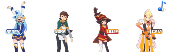 Serey.gif.460bbddc9cecc5ab44225687d3169295.gif