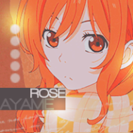 Ayame