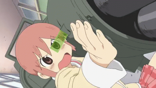 _(8).gif.deeee1d69af441892fe75a93ce90a982.gif