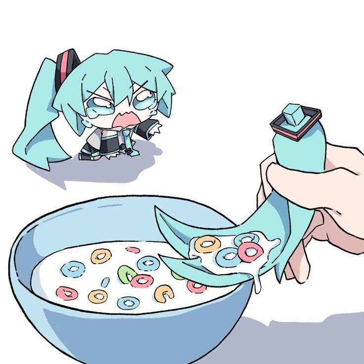 artby@mumum323_onX.jpeg.75a1bdb61954617dac90512d2a04b527.jpeg