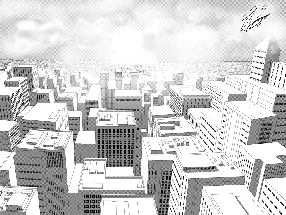 manga_style_cityscape_with_fish_eye_view_by_jmvergara_dh2ee20.png
