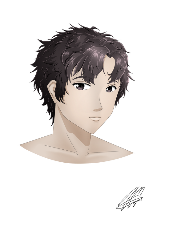 my_new_anime_style_portrait_by_jmvergara_dhlmpz7.png