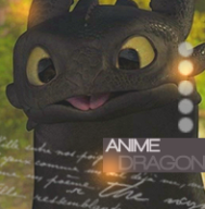 Animedragon