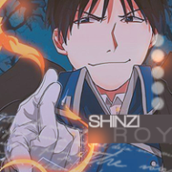 Shinzi
