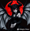 Kage_Reaper1129