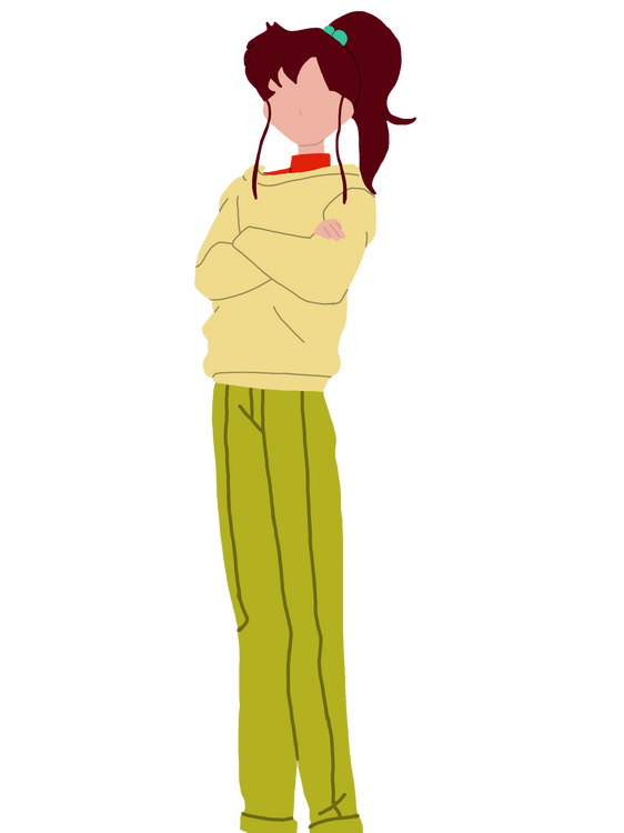 IMG_0442.thumb.png.919f0f9bdc6c9496ca6fd0c8b30d054f.png