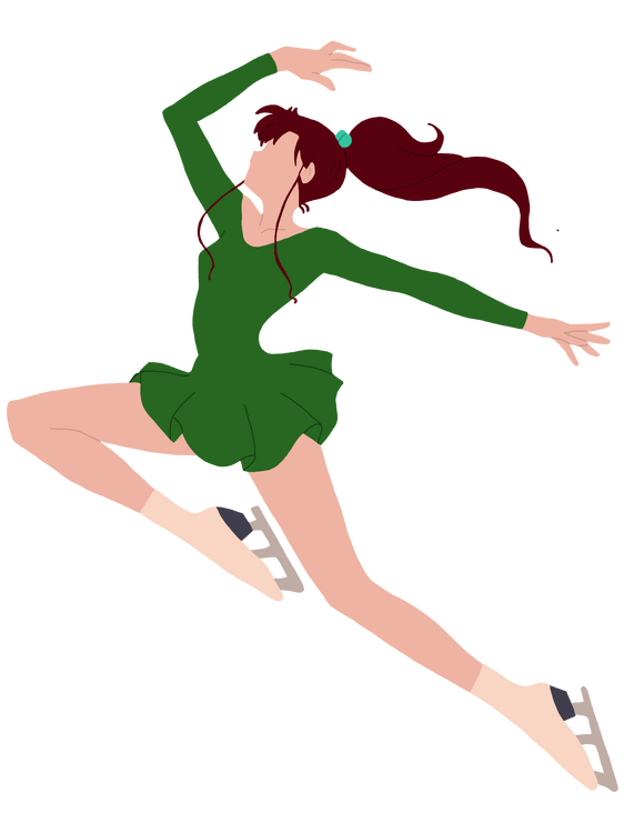 IMG_0445.thumb.png.11f26ce9b2b740404a756ea1918d003c.png