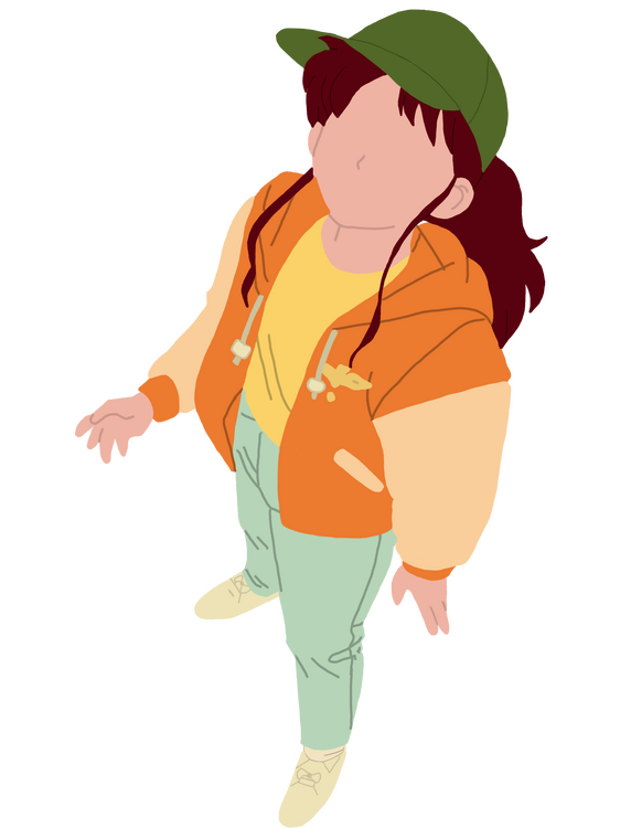 IMG_0447.thumb.png.159e0849db273d83bc918f1cf4d81383.png