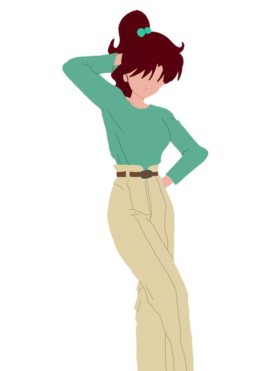 IMG_0458.thumb.png.0109a49bfe96924a7d7756db6f4ad381.png