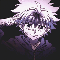 ReverzerO