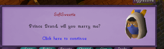 Screenshot2025-06-30193226.png.8a3e5302ca05b821a34a8eaac3be88ad.png