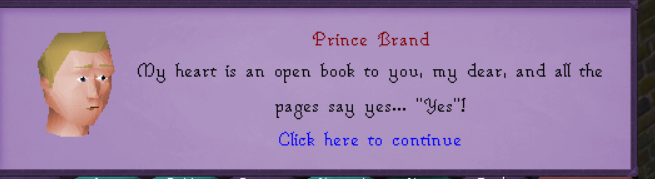 Screenshot2025-06-30193235.png.ff98aee208f784175edebd132e962e56.png