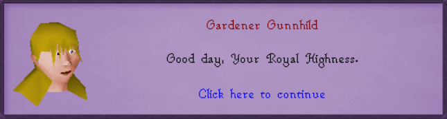 Screenshot2025-06-30202616.png.7c7e0febc7a4906674bc080a5f1a3ef6.png