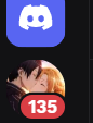 Screenshot2025-07-03214817.png.e9e4fac285e4ce45b8d105df9e8b4cf0.png