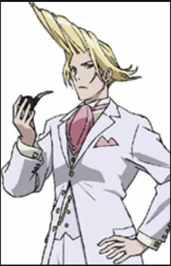 image.png.157f38b1bc533bee1fe29c920141fed0.png