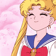 animechat