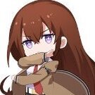 TheRedLink