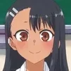 Nagatoro42