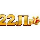 22jl