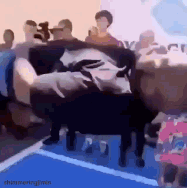 2323322332.gif.d52df3d96598ee1589e3c081245947c2.gif