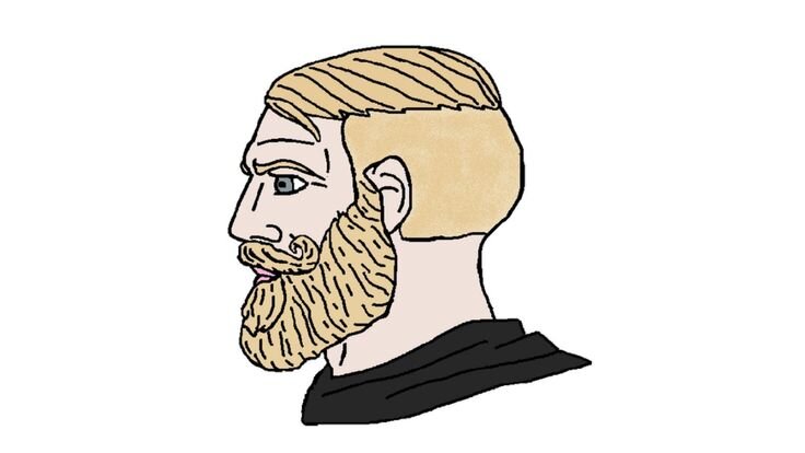 34262000d7d4eb3b3e7134628ec0b3d0.jpg.7362ac2d1b67896c78c86c908baec44c.jpg