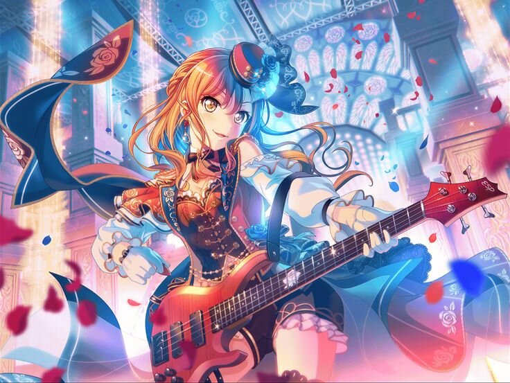 LisaImai(3).jpeg.ea913971041e50df70f2f37584d85791.jpeg