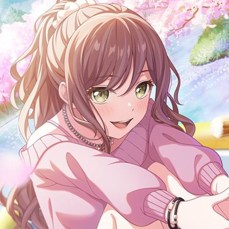 LisaImai.jpeg.11128acc02cd95f5a8a02f372af57781.jpeg