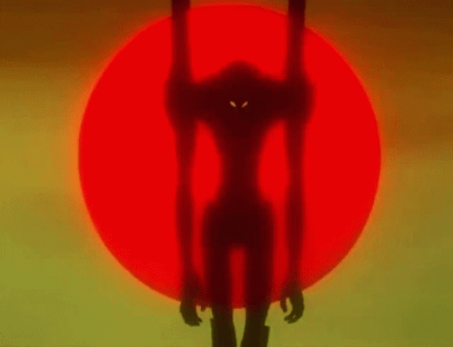 evangelion-228.gif.03fdf153ab97627969189e8d8ae97dc7.gif