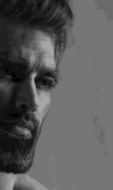 gigachad-chad.gif.689205855896725bb3228739e79566eb.gif