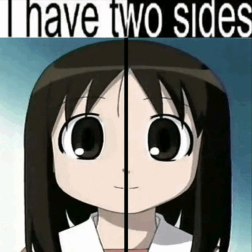 i-have-two-sides-osaka.gif.537dbdd9a405cf4926aa443669d0df78.gif