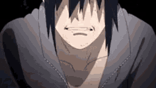 image.gif.5d3034e946fd76d67541b49e502182b4.gif