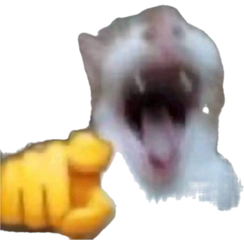 image.png.30d879be66bf4eec279835f3ec281da9.png