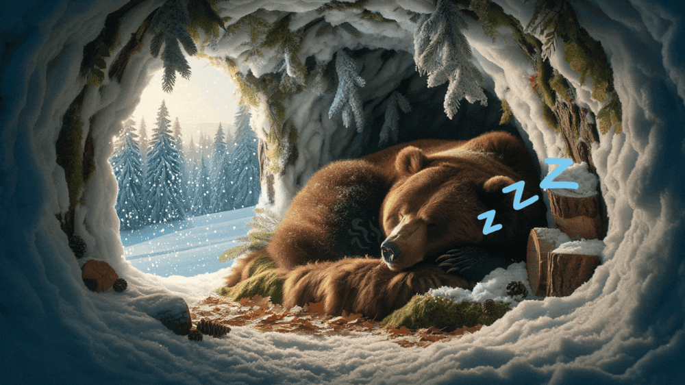 image.thumb.gif.ed4c9caffb90e6c64e0927d2b3125d5f.gif