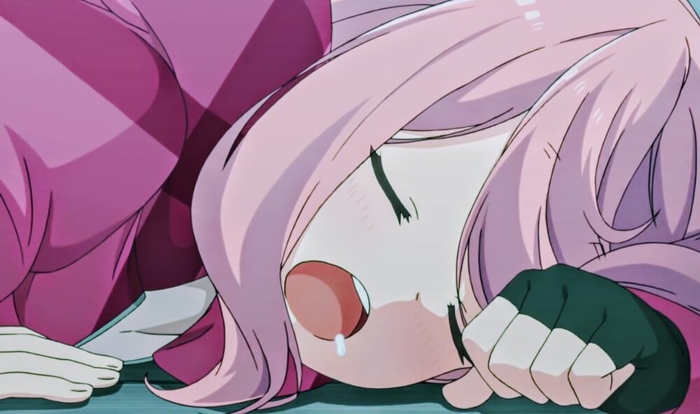 image.thumb.jpeg.98e4060c729343c471f5d3db8b1e6bdb.jpeg