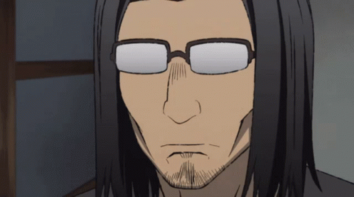 isekai-ojisan.gif.67e2939a788b6ac41b2f48267ebf810d.gif