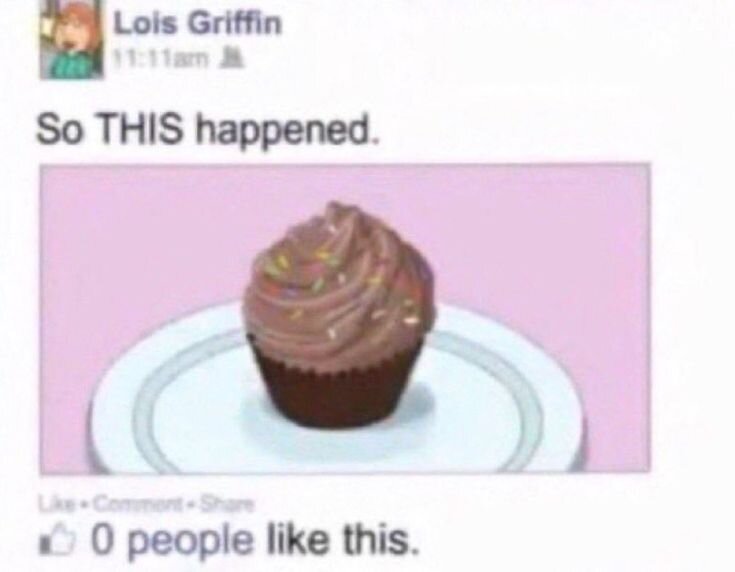 loisgriffinsoTHIShappened.jpeg.a3b4cf88687513344391179e42ffcb21.jpeg