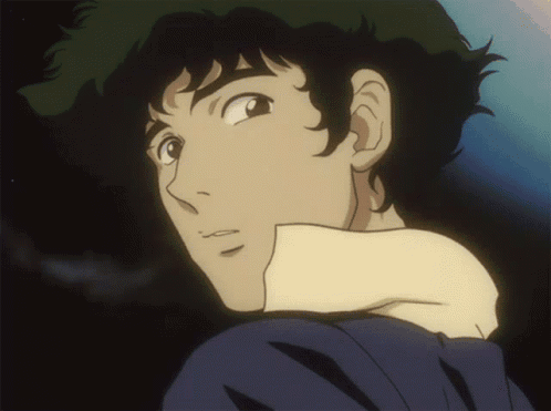 see-you-space-cowboy-cowboy-bebop.gif.fadef958925dcf0bd24236f373d9fbb2.gif