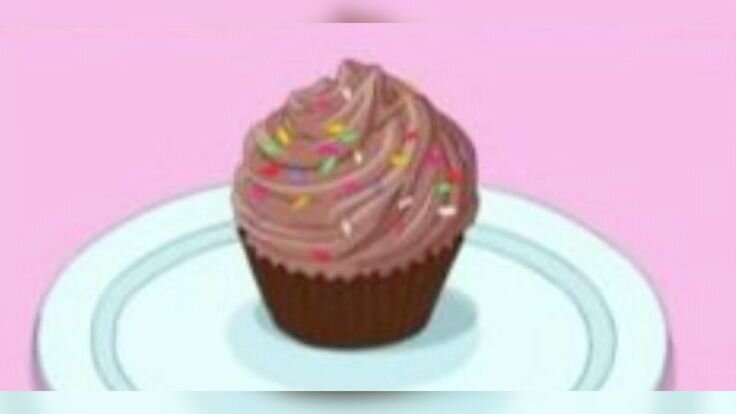 soTHIShappenedcupcake.jpeg.55705cf105b4b9c26815e2677e51c5e1.jpeg