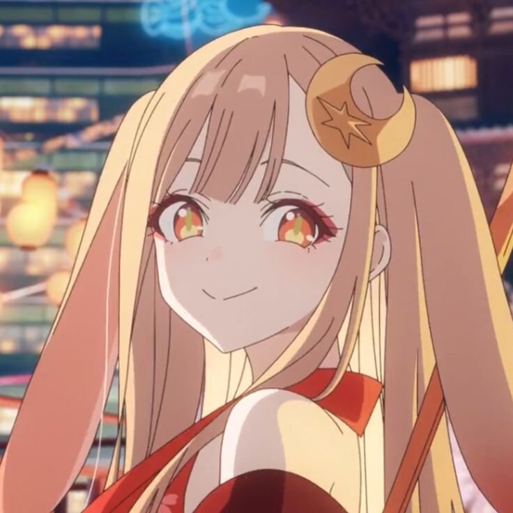 Cosmicprincesskaguyapfp!.jpeg.505f2475af1aff825ec76d82b630f1c9.jpeg