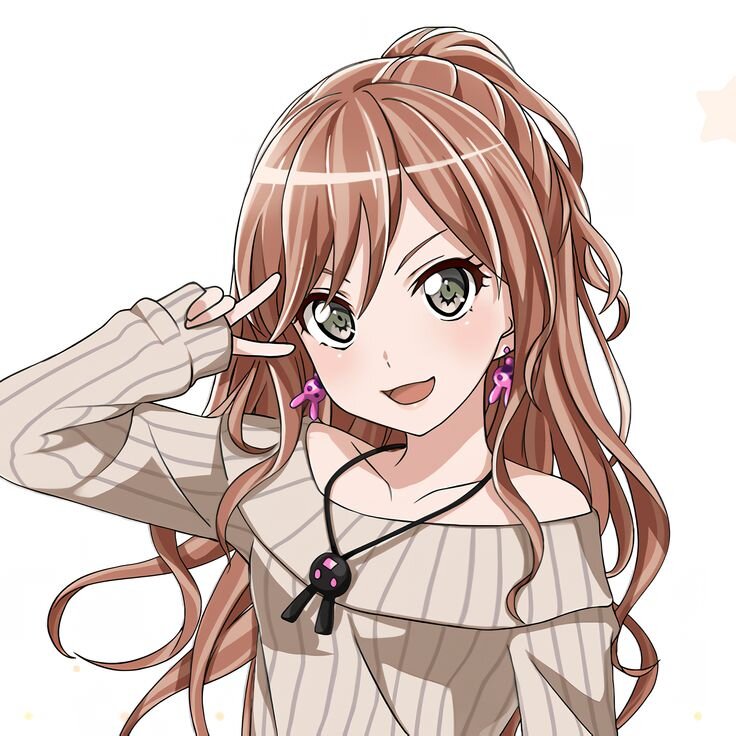 LisaImai(5).jpeg.90d306eb2c50f114d34b2c48a222a623.jpeg